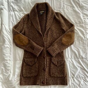 Ralph Lauren Rugby Vintage 2004